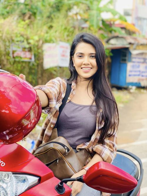 actor image photos
